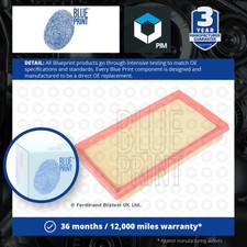 Air Filter fits TOYOTA HIGHLANDER 2.5 2019 on A25A-FXS ADL 17801F0020 17801F0040