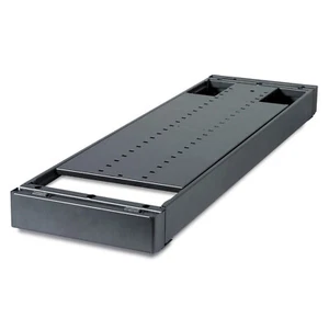 APC ACAC10003 InRow Decken-Höhenadapter, SX42 HE auf VX42 HE, 300 mm - Bild 1 von 1