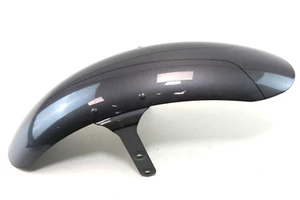 Guardabarros delantero Harley-Davidson FXBRS Breakout desde 18 - 58900248 - Imagen 1 de 5