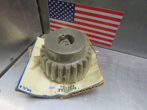 Martin TS1024 Gear Spur 7/8" diámetro recto - Imagen 1 de 4