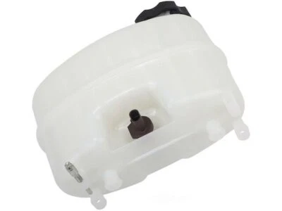 Depósito de cilindro maestro de freno AC Delco 58161VXJS para Silverado 3500 HD Foto 1 de 2