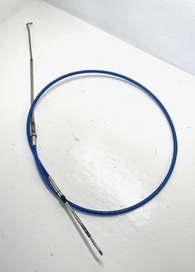 Polaris PWC SLTX Reverse Shift Cable 7080622 - Picture 1 of 4