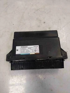 2014 2015 2016 2017 Volvo XC60 Keyless Entry Module (Keyless Opt) OEM 30659958 - Picture 1 of 4