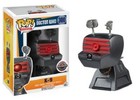 FUNKO POP TELEVISION DOCTOR WHO #300 K-9 GAMESTOP EXCLUSIVE VINYL FIGURE 🚨
