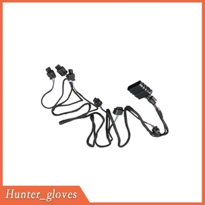 For CLA180 CLA200 CLA250 CLA35 AMG Front Bumper Parking Sensor Wiring Harness - Picture 1 of 8