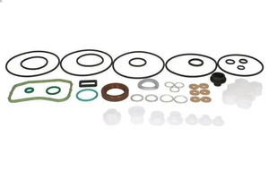 Repair Kit, distributor BOSCH 1 467 045 046 - Picture 1 of 6
