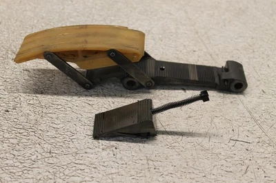 08 TENSOR DE ÁRBOL DE LEVAS DE CADENA HARLEY-DAVIDSON STREET GLIDE FLHX 39929-06 Foto 1 de 4