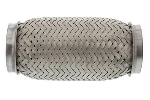 MAPCO Flexrohr, Abgasanlage 30221 - Bild 1 von 2