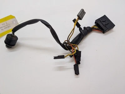 Ski-Doo 1999-2005 D.E.S.S. SWITCH 515175145 MXZ 800 X L/C Summit Formula - Image 1 of 4