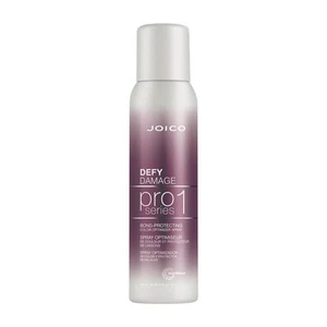  Joico defy damage pro 1 series Bond- Protecting color Optimizer Spray 3.76 oz - Picture 1 of 1