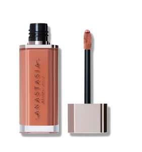 Anastasia Beverly Hills Parchment Lip Velvet Full Pigment Lip Mousse - Picture 1 of 1