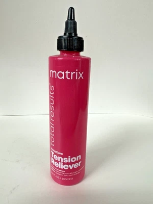 Matrix Total Results Instacure Tension Reliever Scalp Serum 6.8 oz - Image 1 of 3
