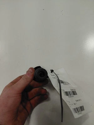 Encendedor de bobina para Hyundai Accent 12-19 Foto 1 de 4