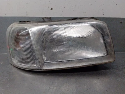 AMR4001 RECHTER SCHEINWERFER / 5419568 FÜR LAND ROVER FREELANDER I L314 2.0 TD - Bild 1 von 4