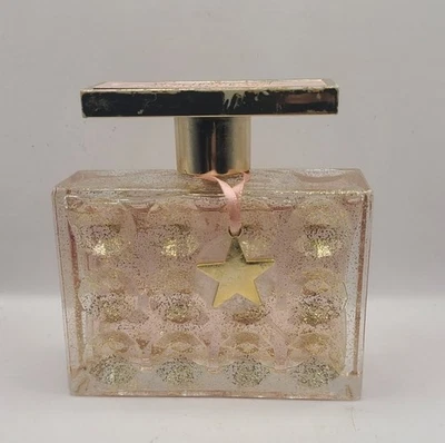 Muy Hollywood Michael Kors Brillante Eau De Toilette Spray Botella 3.4 OZ Foto 1 de 4