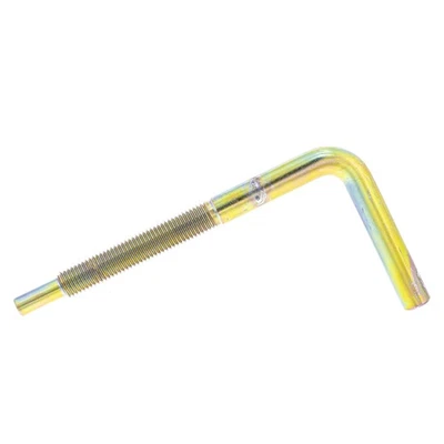 Arctic Cat 0644-659 Belt Removal Tool Thundercat Bearcat EL Pantera ES 600 35 - Image 1 of 4