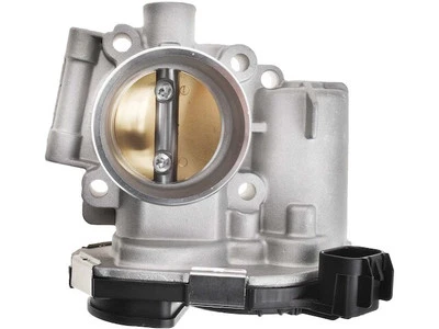 For 2015-2016 Cadillac ELR Throttle Body Assembly APR 33617HGHH 1.4L 4 Cyl Base — 第 1/2 张图片