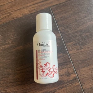 Ouidad Advanced Climate Control Defrizzing Conditioner 2,5 Floz - Bild 1 von 2
