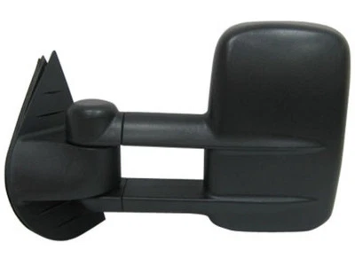 Espejo retrovisor izquierdo GMC Yukon XL 1500 2007-2014 TYC 73149PJRJ 2008 2009 2010 2011 Foto 1 de 2