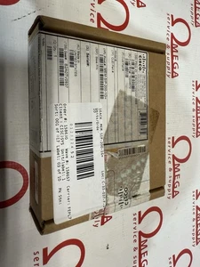 MEM-SIP-200-1G 1GB memory Cisco 7600 SIP-200 Approved - Picture 1 of 3