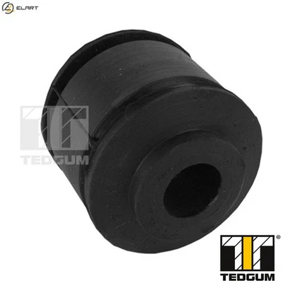 MOUNTING ENGINE 00671764 FOR TOYOTA 2SZ-FE 1.3L 4cyl YARIS - Image 1 of 4