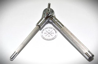 Sonor Performer / Signature / Phonic Tom Tom Arm - Mount  (grobe Zahnung) - Bild 1 von 4