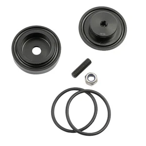 Brand New Arm Blade ABS ABS Plastic Accessory Adjustable Blade Blade+Arm - Picture 1 of 12