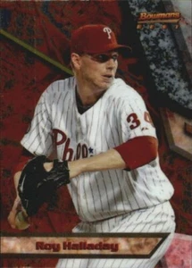 B1566- 2011 Bowman's Best Baseball #'s 1-25 -You Pick- 15+ FREE US SHIP - Picture 1 of 105
