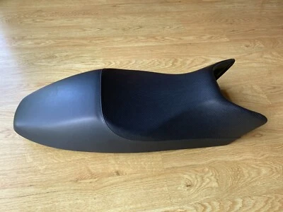 2001 年杜卡迪 Monster 750 座垫 595.1.036.1A — 第 1/4 张图片