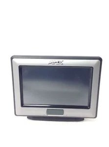 AMX NXT-CA7 7-Inch Modero Table Top Touch Panel Working Free Shipping - Picture 1 of 10