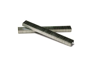 20 Boxes of 5000 ACCO Swingline Standard Staples, S.F.1 Sharp Point PN#35108 - Picture 1 of 3