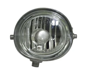 MAZDA 6 2012-2013 VH462P RIGHT HALOGEN FOG LIGHT - Picture 1 of 1