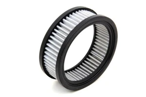 Replica Air Filter for Harley 7" Air Cleaner Universal Fit - Picture 1 of 4