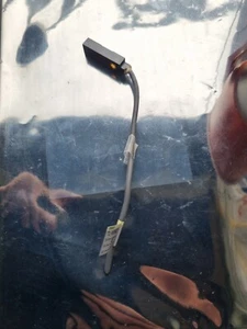 OMRON TL-W3MC1 PROXIMITY SENSOR (IN27s3B1) - Picture 1 of 3