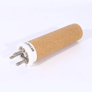 230V 1000-3300W 31.5mm/1.24in Hot Air Ceramic Heater Heat Gun Heating Element - Picture 1 of 9