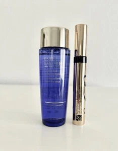 Estee Lauder Sumptuous Extreme Mascara & sanfter Make-up-Entferner Wert 63 $ - Bild 1 von 4