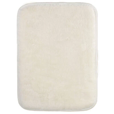 Almohadilla de repuesto de felpa para bebé Vesper 52159 - 28 x 38 cm Foto 1 de 2