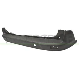 PRASCO Parachoques Trasero Para Ford Tourneo Courier Kombi - Imagen 1 de 1