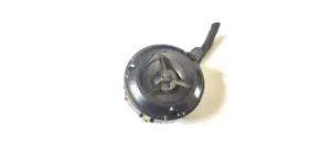 Mitsubishi Colt 2004 Speaker Tweeter Door Front MN141418 UST91998 - Picture 1 of 3