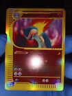 Expedition Typhlosion Reverse Holo 65/165
