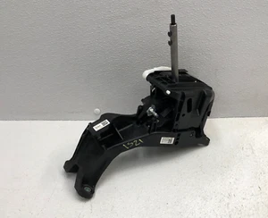 2019-2022 Acura ILX Automatic Gear Floor Shifter Selector 1521 OEM - Picture 1 of 7