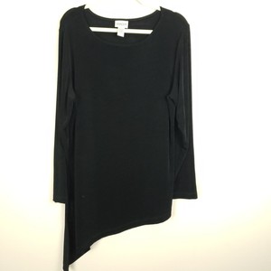 Las mejores ofertas en Chico's Ropa para De mujer | eBay