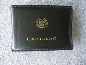 Repair Manuals Literature For 1999 Cadillac Deville For Sale Ebay