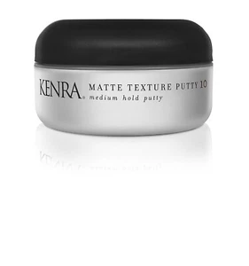 Kenra Matte Texture Putty #10 - 2 oz - Picture 1 of 2
