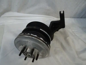 HORTON DM ADVANTAGE COOLING FAN CLUTCH CUMMINS ISX SPARTAN 2010+ 98A9578 99A9578 - Bild 1 von 4