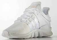 Adidas Equipment Sostegno Rf Adv 91 17 Sneaker Uomo Nero Pelle Nabuk In Pelle Scamosciata Ebay