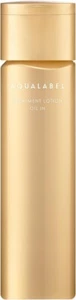 Shiseido AQUALABEL Behandlungslotion (Öl-In) - feucht\ reichhaltig feucht 170ml aus Japan - Bild 1 von 12