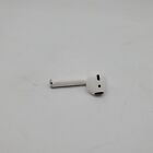 Replacement Genuine LEFT EARBUD for Apple AirPods 2nd Gen Lightning [MV7N2AM/A]