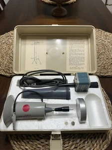 Tektronix P6013A Probe Kit 25MHz for Tektronix Oscilloscope Inputs - Picture 1 of 3