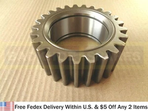 JCB PARTS - PLANET GEAR (PART NO. 450/10206) - Picture 1 of 7